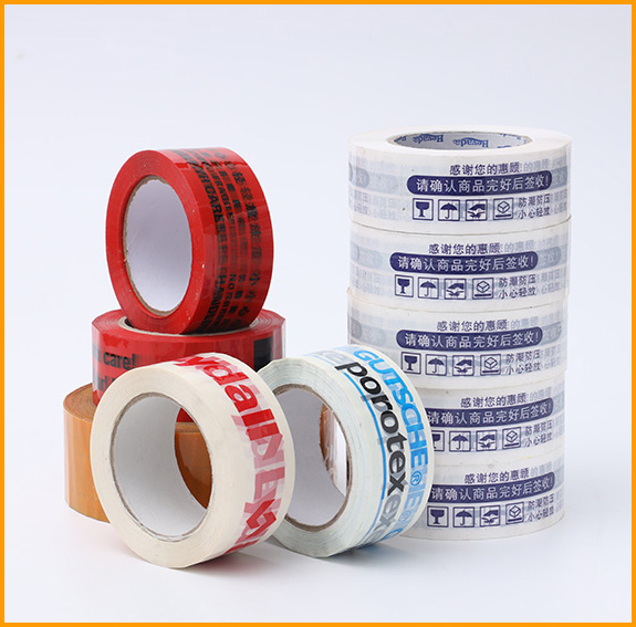 優(yōu)良材質(zhì)，耐磨耐用